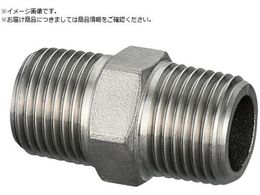 �I���_���쏊 SFN�^ �Z�p�j�b�v�� R3 8�~R3 8 SFN-10