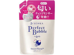 t@CgDfC ȃp[tFNgoutH[{fBXC[gt[350mL