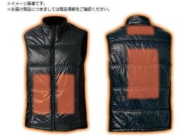 NTX q[^[txXgg TCYL LX-CSO-L