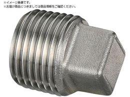 �I���_���쏊 SFP�^ �v���O R1 2 ���� SFP-15