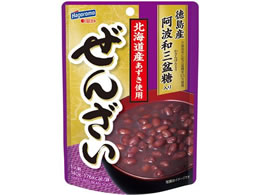 ͂t[Y 񂴂 140g