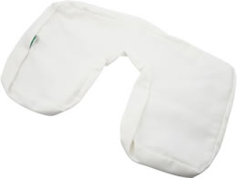 �A�Y���� ����ʗp�܂��� �x�[�X��p�ւ��J�o�[ 0-7924-14