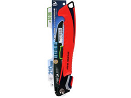 TAKAGI �V���[�N�\�[ �֐n�� �܍� �J�[�u�\�[ ���ݖ� �t�b�f ����p 210mm