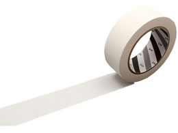 J mt foto zCg 38mm~50m MTFOTO05