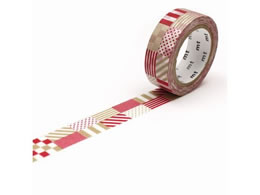 �J���� mt 1P �~�b�N�X�E���b�h MT01D121R