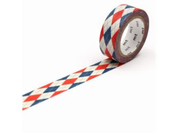 �J���� mt 1P �A�[�K�C���E���b�h MT01D162R