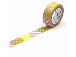 �J���� mt 1P ���͂��EI MT01D173R