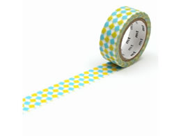 �J���� mt 1P �X�N�G�A�E�C�G���[ MT01D178R