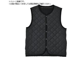 NTX ƃzbgxXg MTCY LX-KHV-M