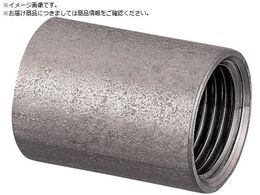 �I���_���쏊 SFS2�^ �\�P�b�g Rp1 4 SFS2-08