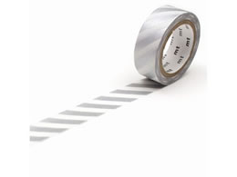 �J���� mt 1P �X�g���C�v�E�� MT01D378R