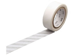 �J���� mt 1P �X�g���C�v�E�z���C�g MT01D379R