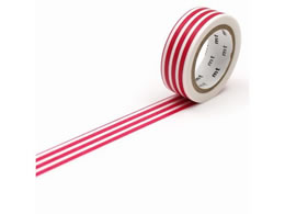 �J���� mt 1P �{�[�_�[�E�t�����{���[�Y MT01D383R