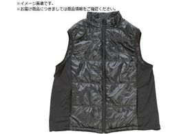 NTX gq[gxXgEX SET ubN L LXPHBEXSETL