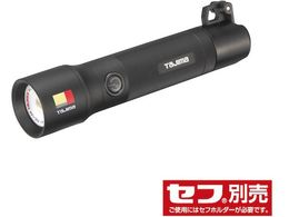 �^�W�} �Z�t�n���h���C�g 500lm �W���E�f���`�Z�b�g SFNDH50A-B47