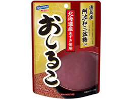 ͂t[Y 邱 140g