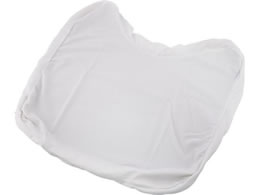 �A�Y���� ����ʗp�����ăN�b�V�����p�J�o�[ 0-7925-12