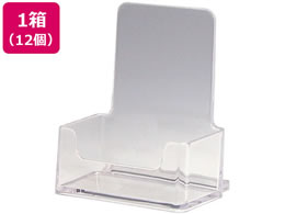 ZLZC J[hX^h h 80[ 12 CSD-2782