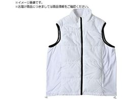 NTX gq[gxXgEX SET zCg L LXPHBEXWSET-L