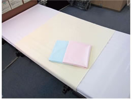 MANRAKU �G�R�m�~�[�h���V�[�c ���p�V�[�c 25-5646-0001 �N���[�� MR-2019(90X145CM)