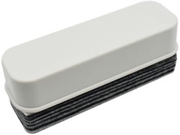 }OGbNX Rۂ͂C[U[ MCE-M