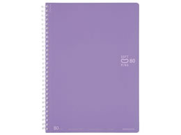 RN \tgOm[g(hbgr)JbgIt Z~B5 