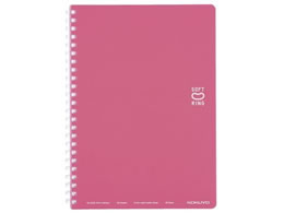 RN \tgOm[g(hbgr) A5 CgsN X-SV331BT-LP