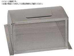 K.G.Y �h���t�[�h SF-MZ250 SUS430 SF-MZ250