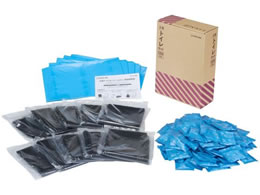 LOW ЊQgCZbg 100 TLS-400