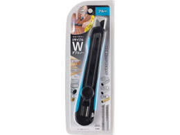 TAKAGI �V���[�N�\�[ ���T�C�N���_�u���\�[ �u���[