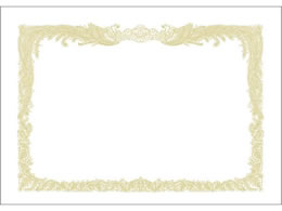 ^J OA܏p  A3 cp 10 10-1280