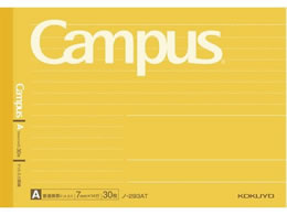 RN LpXm[g n[tTCY ʉr(hbg) m-293AT