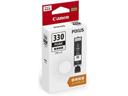 Lm CN^N BCI-330PGBK ubN 5119C001