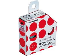 RN J[x \Eی^ 15mm  550