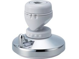 KURITA NV[vDXU+ SFPKD-3095