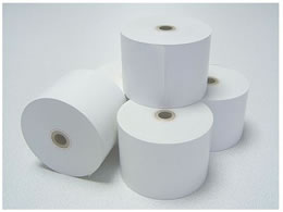 �J�V�I ���[���y�[�p�[ 5�� 0-7978-32