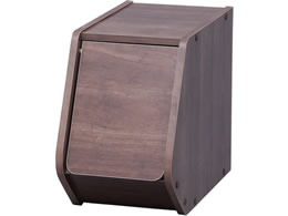 ACXI[} X^bN{bNX t W200 uE STB-200D