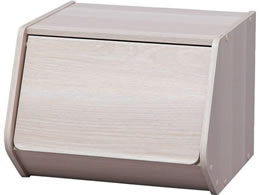 ACXI[} X^bN{bNX t W400 i` STB-400D