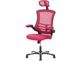 sf A[Abv`FA[ }X^[3 Cbh 85182