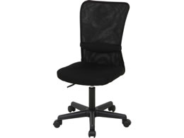 �s��f�� ���b�V���o�b�N�`�F�A�[ �n���^�[ �I�Ȃ� �u���b�N 90866