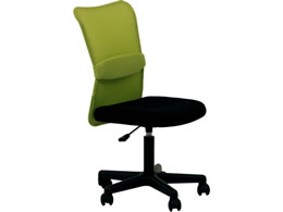 �s��f�� ���b�V���o�b�N�`�F�A�[ �n���^�[ �I�Ȃ� �O���[�� 90867