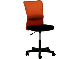 �s��f�� ���b�V���o�b�N�`�F�A�[ �n���^�[ �I�Ȃ� �I�����W 90868