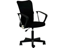 �s��f�� ���b�V���o�b�N�`�F�A�[ �n���^�[ �I�t �u���b�N 90870