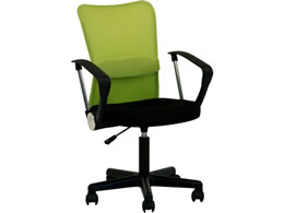 �s��f�� ���b�V���o�b�N�`�F�A�[ �n���^�[ �I�t �O���[�� 90871