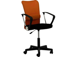 �s��f�� ���b�V���o�b�N�`�F�A�[ �n���^�[ �I�t �I�����W 90872