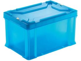 DIC GRV[YF^ReiF-21 O:W424~D291~H244.5