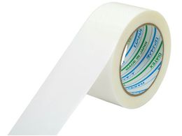 pCI O{pe[v 50mm~25m M-08-SW 25M