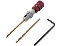 �x�X�g�c�[�� KOSEI �ȒP�����M���Z�b�g �S�H�p 2.5mm SG-2.5