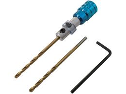 �x�X�g�c�[�� KOSEI �ȒP�����M���Z�b�g �S�H�p 3.0mm SG-3.0