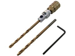 �x�X�g�c�[�� KOSEI �ȒP�����M���Z�b�g �S�H�p 4.0mm SG-4.0